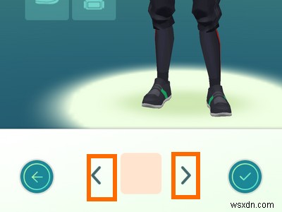 Pokemon GO ให้คุณเริ่มต้นด้วย Pikachu – จับและฝึกโปเกมอนไฟฟ้าอันโด่งดัง 