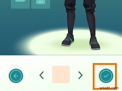 Pokemon GO ให้คุณเริ่มต้นด้วย Pikachu – จับและฝึกโปเกมอนไฟฟ้าอันโด่งดัง 