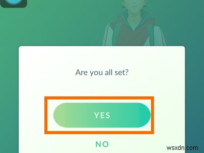 Pokemon GO ให้คุณเริ่มต้นด้วย Pikachu – จับและฝึกโปเกมอนไฟฟ้าอันโด่งดัง 