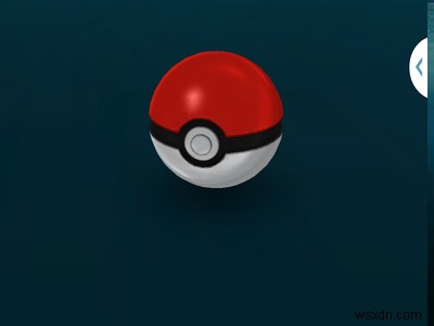 Pokemon GO ให้คุณเริ่มต้นด้วย Pikachu – จับและฝึกโปเกมอนไฟฟ้าอันโด่งดัง 