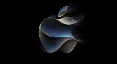 ดูกิจกรรมสดของ Apple ในเดือนกันยายน 2023:iPhone 15, Apple Watch และอีกมากมาย 