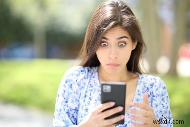 ตรวจสอบประวัติการละเมิด Instagram ของคุณ:คำแนะนำทีละขั้นตอน 