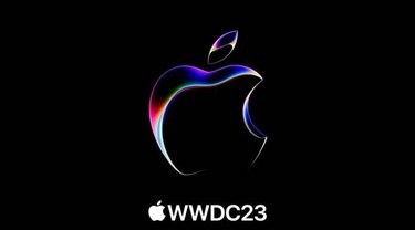 Apple WWDC 2023:คู่มือสตรีมสดและประกาศสำคัญ (iOS 17, macOS 14, Reality Pro) 