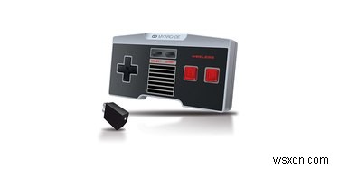 รีวิว:อุปกรณ์เสริม MyArcade สำหรับ NES Classic – ยกระดับประสบการณ์การเล่นเกมย้อนยุคของคุณ 