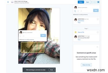 ถ่ายโอนภาพถ่าย Flickr ของคุณอย่างปลอดภัยหลังจากข้อกังวลเรื่องการแฮ็กล่าสุด 