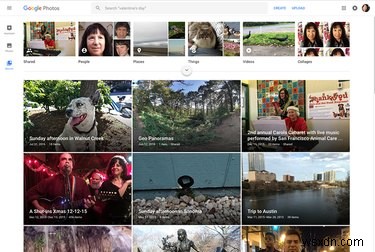 ถ่ายโอนภาพถ่าย Flickr ของคุณอย่างปลอดภัยหลังจากข้อกังวลเรื่องการแฮ็กล่าสุด 