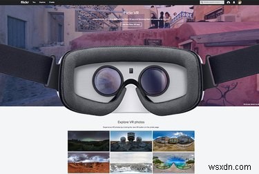 เหตุใด Flickr ยังคงเป็นแพลตฟอร์ม Go-To Photo หลังจากการแฮ็กของ Yahoo ในปี 2559 