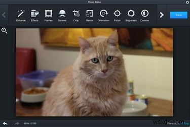 เหตุใด Flickr ยังคงเป็นแพลตฟอร์ม Go-To Photo หลังจากการแฮ็กของ Yahoo ในปี 2559 