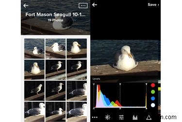 เหตุใด Flickr ยังคงเป็นแพลตฟอร์ม Go-To Photo หลังจากการแฮ็กของ Yahoo ในปี 2559 