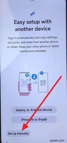 การย้ายข้อมูลอย่างราบรื่นไปยัง Redmi Note 15:6 วิธีการที่ได้รับการพิสูจน์แล้ว 