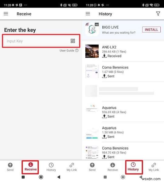 การโยกย้ายไปยัง Redmi K90/K90 Pro อย่างราบรื่น:6 วิธีการที่ได้รับอนุมัติจากผู้เชี่ยวชาญ 
