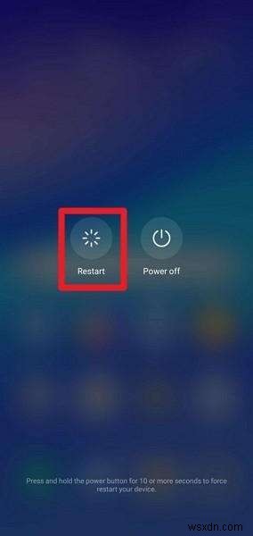 แก้ไขปัญหาการถ่ายโอนข้อมูล HyperOS:การแก้ไขด่วนสำหรับปัญหาการเชื่อมต่อ แอพ และระบบ 