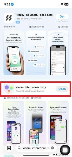 แก้ไขปัญหาการถ่ายโอนข้อมูล HyperOS:การแก้ไขด่วนสำหรับปัญหาการเชื่อมต่อ แอพ และระบบ 