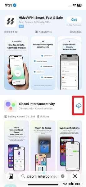 แก้ไขปัญหาการถ่ายโอนข้อมูล HyperOS:การแก้ไขด่วนสำหรับปัญหาการเชื่อมต่อ แอพ และระบบ 