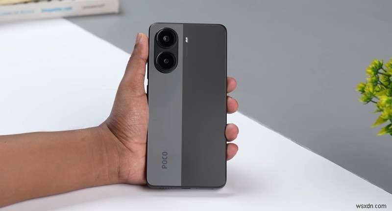 โทรศัพท์ Xiaomi 2026:ตัวเลือกยอดนิยมสำหรับนักเล่นเกมและผู้ใช้ทั่วไป – รีวิวจากผู้เชี่ยวชาญ 