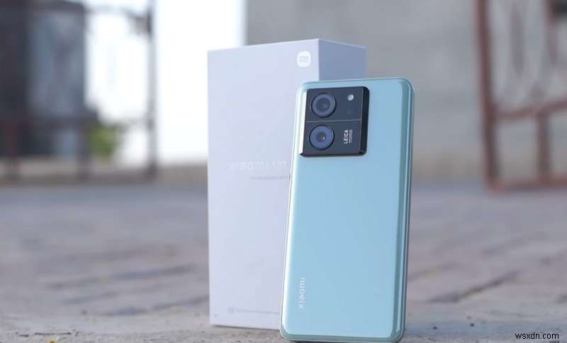 โทรศัพท์ Xiaomi 2026:ตัวเลือกยอดนิยมสำหรับนักเล่นเกมและผู้ใช้ทั่วไป – รีวิวจากผู้เชี่ยวชาญ 