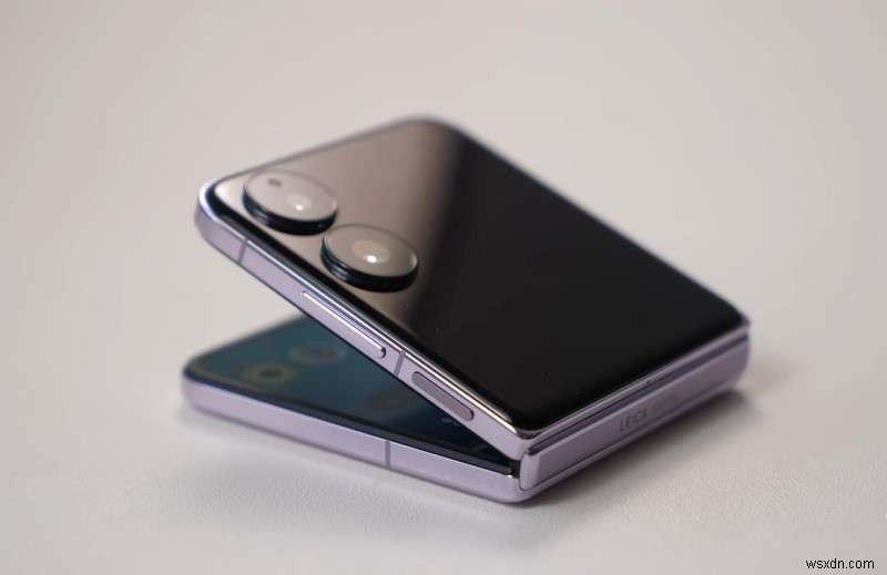 โทรศัพท์ Xiaomi 2026:ตัวเลือกยอดนิยมสำหรับนักเล่นเกมและผู้ใช้ทั่วไป – รีวิวจากผู้เชี่ยวชาญ 