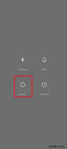 Mi Phone Transfer ไม่ทำงานใช่ไหม 9 การแก้ไขที่เชื่อถือได้สำหรับการย้ายข้อมูลที่ไม่ยุ่งยาก 
