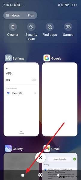 Mi Phone Transfer ไม่ทำงานใช่ไหม 9 การแก้ไขที่เชื่อถือได้สำหรับการย้ายข้อมูลที่ไม่ยุ่งยาก 