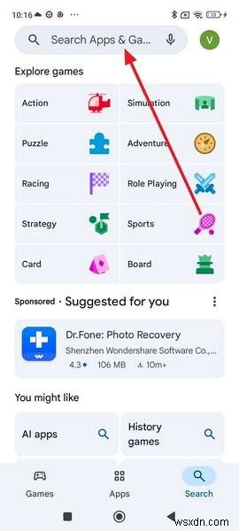 Mi Phone Transfer ไม่ทำงานใช่ไหม 9 การแก้ไขที่เชื่อถือได้สำหรับการย้ายข้อมูลที่ไม่ยุ่งยาก 