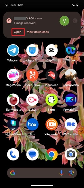 8 วิธีง่ายๆ ในการถ่ายโอนข้อมูลไปยังโทรศัพท์ Pixel ใหม่อย่างปลอดภัย 