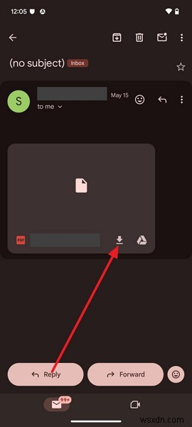 8 วิธีง่ายๆ ในการถ่ายโอนข้อมูลไปยังโทรศัพท์ Pixel ใหม่อย่างปลอดภัย 