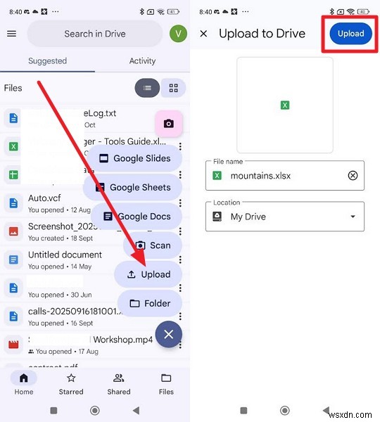 8 วิธีง่ายๆ ในการถ่ายโอนข้อมูลไปยังโทรศัพท์ Pixel ใหม่อย่างปลอดภัย 