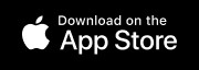 ถ่ายโอนข้อมูล iPhone ทั้งหมดไปยังพิกเซลได้อย่างง่ายดายหลังจากการตั้งค่า 