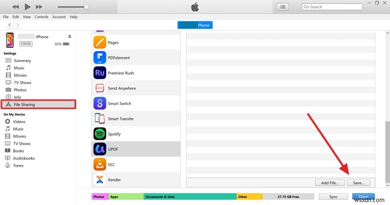 ถ่ายโอนข้อมูล iPhone ทั้งหมดไปยังพิกเซลได้อย่างง่ายดายหลังจากการตั้งค่า 