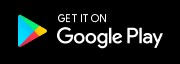 ถ่ายโอนข้อมูล Google Pixel ของคุณไปยังโทรศัพท์เครื่องใหม่อย่างปลอดภัย – คำแนะนำทีละขั้นตอน 