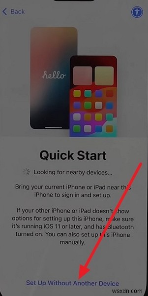 ถ่ายโอนข้อมูล Google Pixel ของคุณไปยังโทรศัพท์เครื่องใหม่อย่างปลอดภัย – คำแนะนำทีละขั้นตอน 