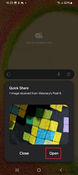 ถ่ายโอนข้อมูล Google Pixel ของคุณไปยังโทรศัพท์เครื่องใหม่อย่างปลอดภัย – คำแนะนำทีละขั้นตอน 