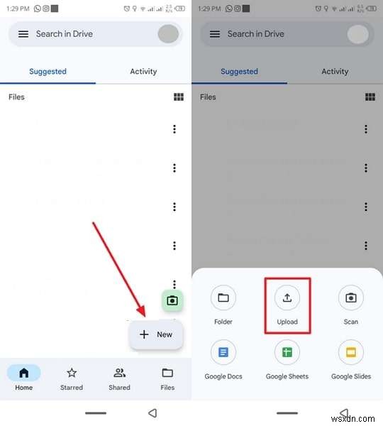 แอพ 5 อันดับแรกสำหรับการถ่ายโอนข้อมูลที่ราบรื่นจาก Android ไปยัง iPhone 17 