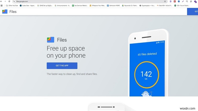 แอพถ่ายโอนมือถือไปยังพีซี 8 อันดับแรก:รวดเร็วและปลอดภัยสำหรับ Android และ iPhone เป็น Windows และ Mac 