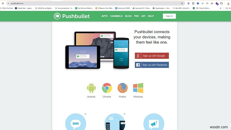 แอพถ่ายโอนมือถือไปยังพีซี 8 อันดับแรก:รวดเร็วและปลอดภัยสำหรับ Android และ iPhone เป็น Windows และ Mac 