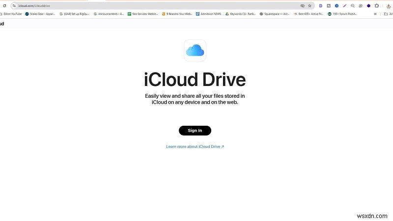 แอพถ่ายโอนมือถือไปยังพีซี 8 อันดับแรก:รวดเร็วและปลอดภัยสำหรับ Android และ iPhone เป็น Windows และ Mac 