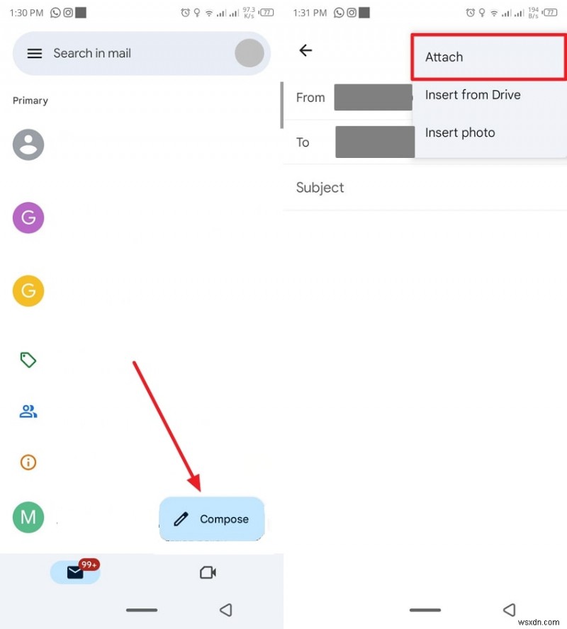 ถ่ายโอนวิดีโอ Android ไปยัง iPhone ได้อย่างราบรื่น:4 วิธีการพิสูจน์แล้วที่รักษาคุณภาพ 