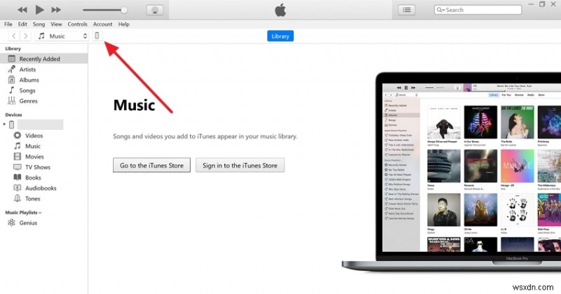 การถ่ายโอนไฟล์จาก Android ไปยัง iPhone อย่างราบรื่นผ่านสาย USB – คู่มือปี 2026 