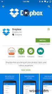 การถ่ายโอนแบบไร้สายอย่างราบรื่นจาก Android ไปยัง iPhone:คำแนะนำทีละขั้นตอน 