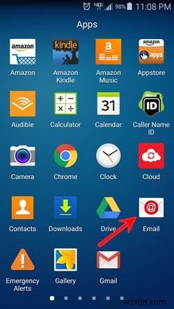 การถ่ายโอนแบบไร้สายอย่างราบรื่นจาก Android ไปยัง iPhone:คำแนะนำทีละขั้นตอน 