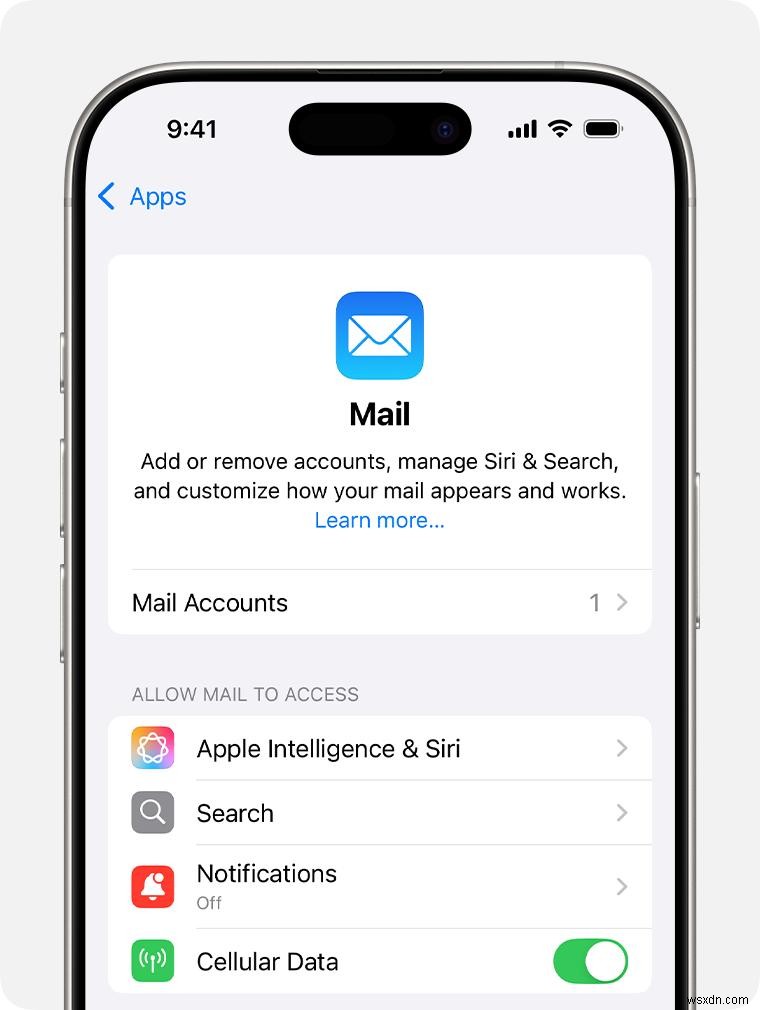 การถ่ายโอนแบบไร้สายอย่างราบรื่นจาก Android ไปยัง iPhone:คำแนะนำทีละขั้นตอน 