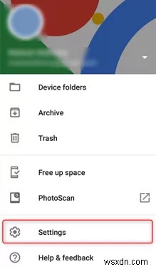 ถ่ายโอนรูปภาพจาก Android ไปยัง iPhone ได้อย่างราบรื่น:6 วิธีการพิสูจน์แล้วหลังจากติดตั้ง 