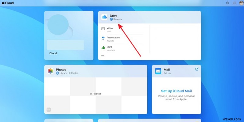 การถ่ายโอนแบบไร้สายที่ง่ายดาย:4 วิธีที่พิสูจน์แล้วในการย้ายไฟล์ Android ไปยัง MacBook ของคุณ 