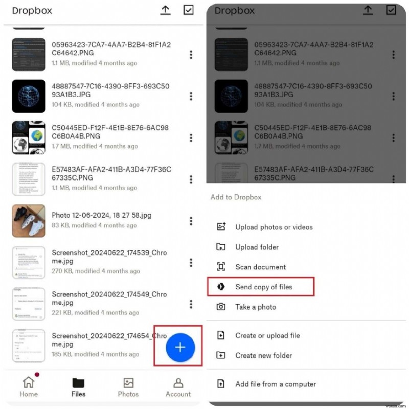 ถ่ายโอนเพลงจาก Android ไปยัง iPhone:วิธีไร้สายและแบบมีสายอย่างง่ายดาย