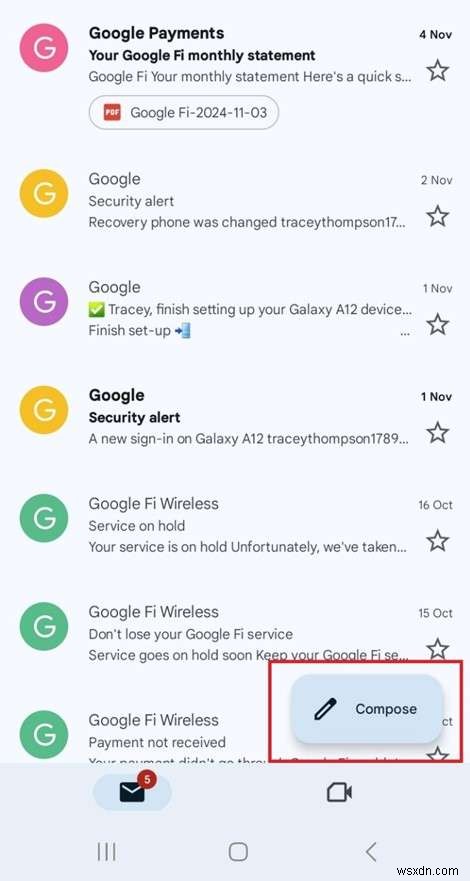 ถ่ายโอนเพลงจาก Android ไปยัง iPhone:วิธีไร้สายและแบบมีสายอย่างง่ายดาย 