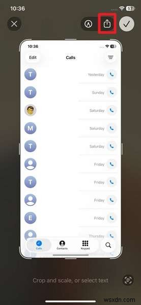 ถ่ายโอนประวัติการโทร iPhone ของคุณไปยัง Android ได้อย่างง่ายดายในปี 2569 