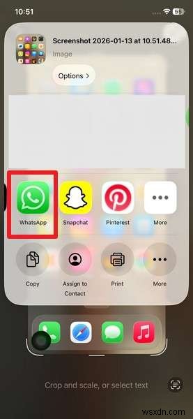 ถ่ายโอนประวัติการโทร iPhone ของคุณไปยัง Android ได้อย่างง่ายดายในปี 2569 