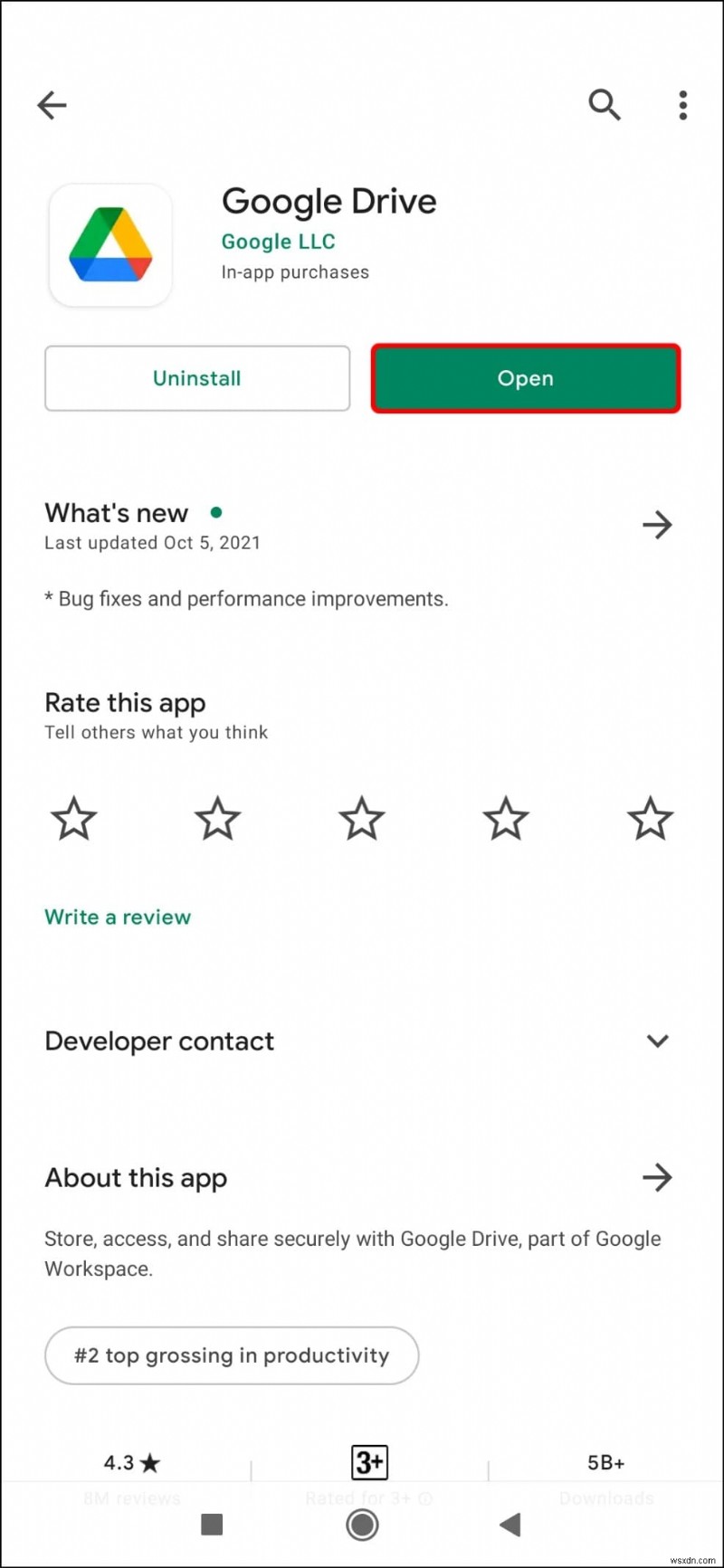 วิธีโคลนอุปกรณ์ Android:คำแนะนำทีละขั้นตอน 