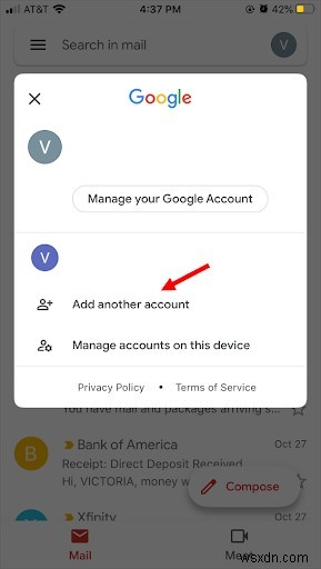 วิธีโคลนอุปกรณ์ Android:คำแนะนำทีละขั้นตอน 