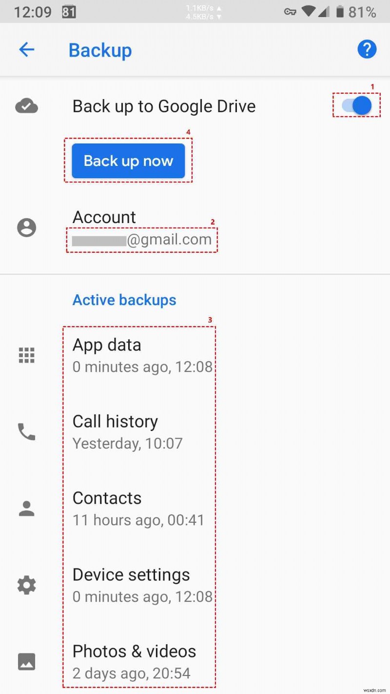 การโคลนโทรศัพท์หลัก:วิธีการที่ปลอดภัยและเชื่อถือได้สำหรับ Android และ iOS 